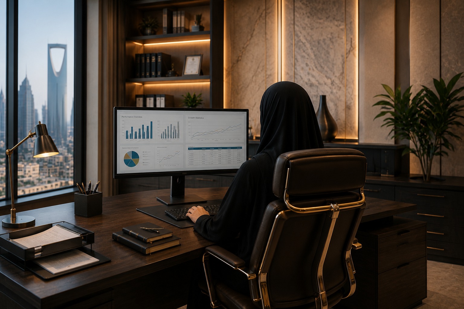 إدخال البيانات ومعالجة النصوص